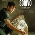 La Mattina Scrivo