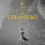 Lo Straniero