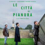 Le Città di Pianura