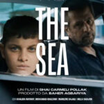The Sea