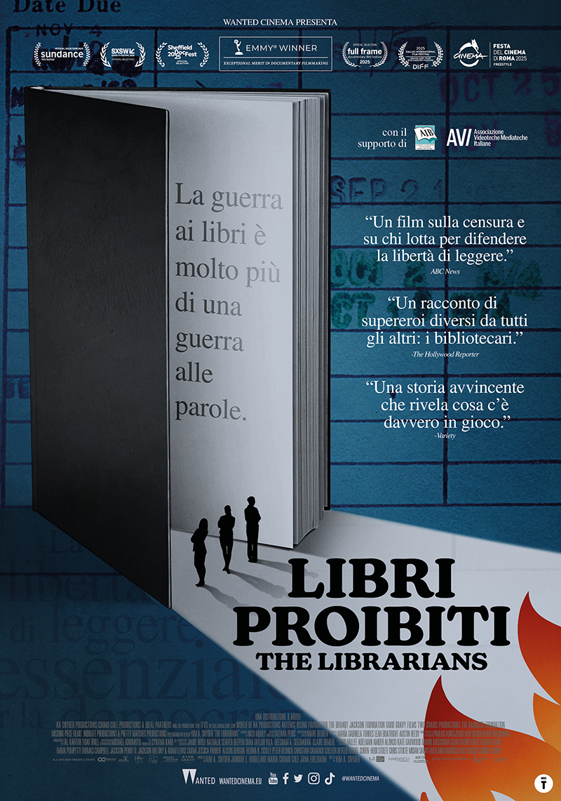 Libri proibiti_web