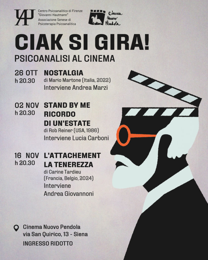 Ciak base-09